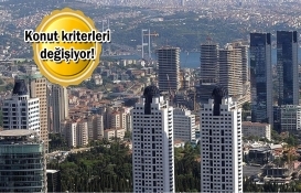 Yüksek katlı bina devri kapandı mı?