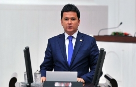 Büyükorhan Devlet Hastanesi'nin inşaatı ne zaman bitecek?