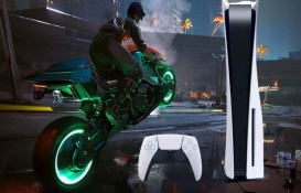 PlayStation 5 fiyatları düşecek mi? PS5'te indirim sinyali!