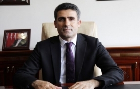 Bingöl Kültür Mahallesi dönüşüm projesinde kira süresi uzatılacak!