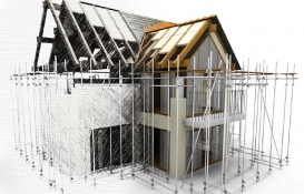 2+1 prefabrik ev 289 bin liraya düştü! Prefabrik evlerde yaz kampanyası!