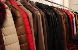 Deri sektöründe tehlike çanları çalıyor! Düşük kur yüzünden pazarı kaybetme tehlikesi kapıda!