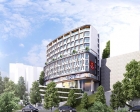 Choice Hotels International'dan İstanbul'a 2 yeni otel!