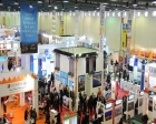 EMITT Fuarı 22-25 Ocak 2015'te!