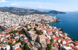 Astons, Türk yatırımcılara Avrupa’da konut sahibi olma fırsatı sunuyor!