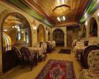 Kapadokya'da butik otel sayısı arttı!