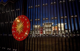 Cumhurbaşkanlığı 12.554 TL maaş ile personel arıyor! İşte detaylar!