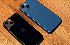 Hepsi Burada'dan çılgın indirim! İPhone 13'e yaptığı kampanya dilden dile dolaşacak