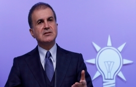 Kanal İstanbul, Montrö Boğazlar Sözleşmesi ile çelişmiyor!