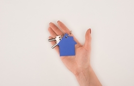 Konut sektöründe arz fazlalığı fiyatları nasıl etkiliyor?