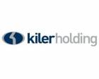 Kiler Holding Körfez'e açılıyor!