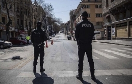 Bu belge olmadan sokağa adım atmayın!