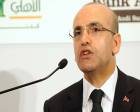 Mehmet Şimşek: Vergi artışının enflasyona etkisi yüzde 0,51 olacak!
