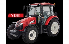 Traktör almanın şimdi tam zamanı! Başak Traktör yeni fiyatlarını açıkladı! İşte 26 Mayıs 2022 fiyat listesi