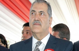 Mustafa Latif Topbaş Kimdir?