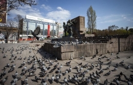 Ankara Sincan'da 13.1 milyon TL'ye icradan satılık fabrika ve müştemilatı!