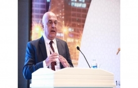 16 maddede sitelerde faydalı işler!