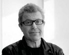 Daniel Libeskind: Kentsel dönüşümde tarihi dokular korunmalı!