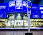 Fiba Commercial Properties'e büyük ödül!