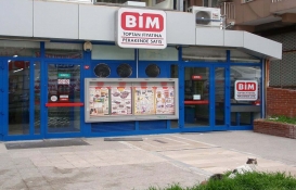 Yazın keyfini BİM’de çıkarın! Tüm plaj ürünleri burada…