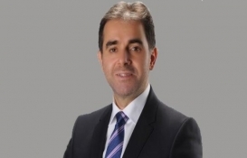 İbrahim Ulusoy: Avcılarlılar imar bekliyor!