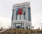 Gıda, Tarım ve Hayvancılık Bakanlığı yeni bina kiraladı!