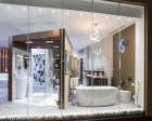Ideal Standard’dan Dubai'ye Banyo Tasarım Merkezi!