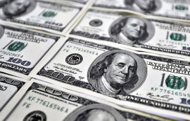 Dolar bugün ne kadar? 14 Ocak 2023 dolar kaç TL? İşte dolarda son durum