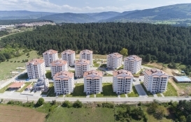 TOKİ 50 bin konut İstanbul kura tarihi!