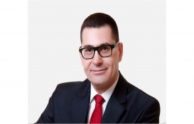 Endeksa Dijital Sohbetler’in ikincisi 12 Aralık'ta!