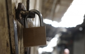 2021'in ilk 10 ayında kapanan şirket sayısı 11 bin 466 oldu!