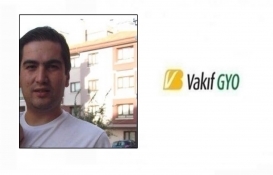 Tevfik Erpek kimdir?