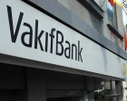 vakıfbank şube açılışı