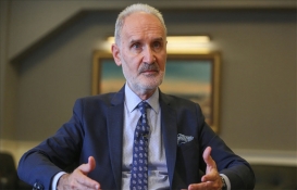 İTO Başkanı Şekib Avdagiç: Kapsamlı planla konut dönüşümü hızlanmalı!