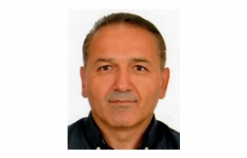 Bektaş Ulusan kimdir?