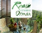 Resim İstanbul Orman satılık