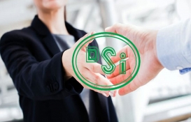 DSİ personel alımı 2022 başvuru tarihleri açıklandı! Mülakatsız yüzlerle kişi işe alınacak! Elinizi çabuk tutun!