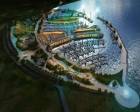 Tuzla Marina 3 bin kişiye istihdam sağlayacak!