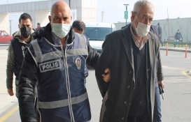 Sahte kimlikle gayrimenkul satan 2 kişi Manisa'da yakalandı!