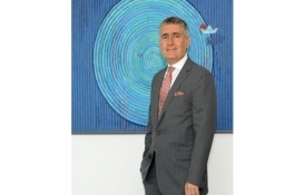 ODE Yalıtım'dan 125 milyon TL'lik yatırım!