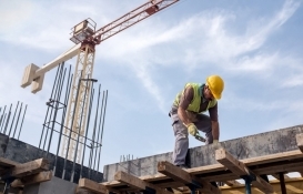 BATUMI BUILD 2019 yarın başlıyor!