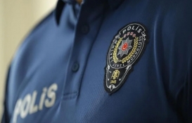 Resmen açıklandı! KPSS 60 puanla 7 bin 500 POMEM adayı alınacak! Başvurular başladı!