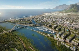 İstanbul Valiliği'nden Kanal İstanbul itirazları hakkında açıklama! 