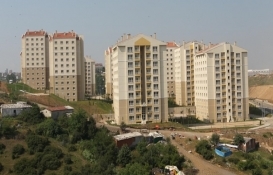 12 soruda TOKİ Malatya 50 bin konut kampanyası 2019!