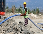Hatay Yoğunoluk'un su sorunu çözülüyor!