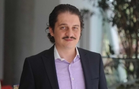 Ömer Faruk Kavurmacı 10 Mayıs 2017'de tahliye edilmiş!