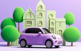 Ekonomistten son çeyrek uyarısı: Yıl sonuna kadar konut ve otomobil almayın!