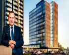 Avrupa Residence ve Office Ataköy satışa sunuldu!