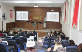 Ödemiş Belediyesi'nden iki yeni restorasyon ihalesi!