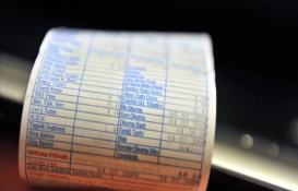 Doğal gaz faturaları kabaracak: ÖTV tutarına zam geldi!